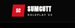 SumCutt Roleplay V2